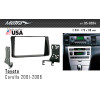Переходная рамка Metra Toyota Corolla (95-8204)