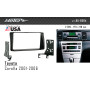 Переходная рамка Metra Toyota Corolla (95-8204)