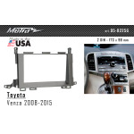 Переходная рамка Metra Toyota Venza (95-8225G)