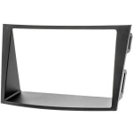 Переходная рамка Metra Subaru Legacy, Outback (95-8903B)