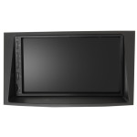 Переходная рамка Metra Subaru Legacy, Outback (95-8903B)