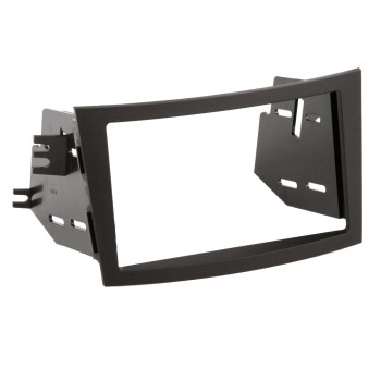 Переходная рамка Metra Subaru Legacy, Outback (95-8904B)