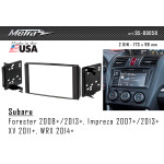 Переходная рамка Metra Subaru Forester, Impreza, XV, WRX (95-8905)