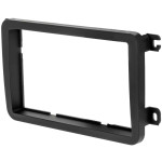 Переходная рамка Metra Volkswagen Caddy, Golf, Jetta, Passat, Polo, Tiguan, Touran (95-9011B)