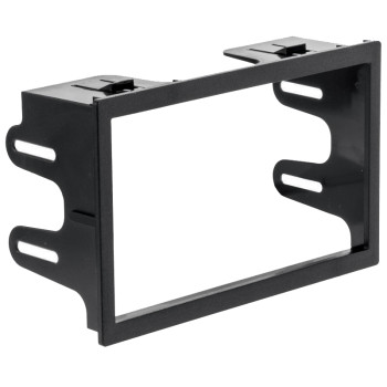 Переходная рамка Mercedes A-klasse, M-klasse, Vaneo Metra 95-9012