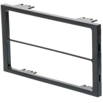 Переходная рамка Metra Suzuki, Chevrolet, Isuzu, Hammer, Pontiac, Cadillac (99-2003)