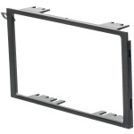 Переходная рамка Metra Suzuki, Chevrolet, Isuzu, Hammer, Pontiac, Cadillac (99-2011)