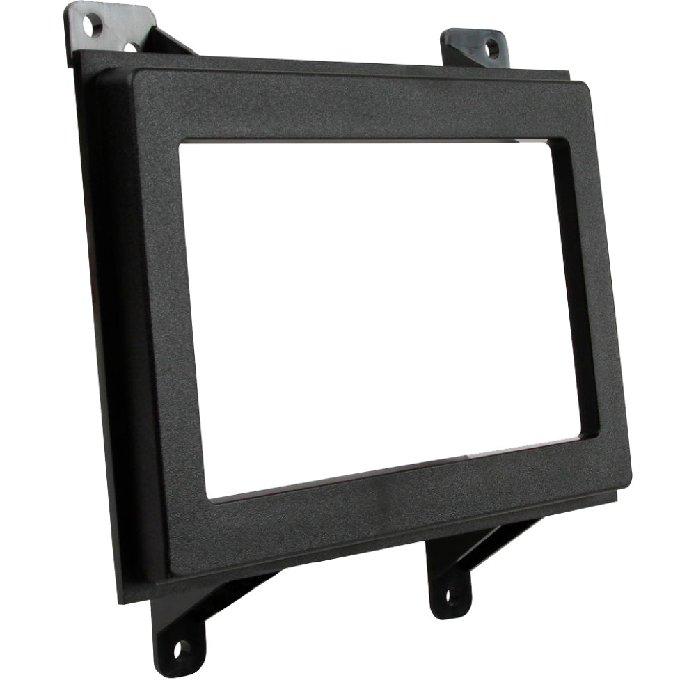 Переходная рамка Metra Chevrolet, GMC, Isuzu, Oldsmobile 99-3045