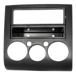 Переходная рамка Metra Mitsubishi Galant (99-7012)