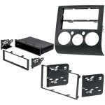 Переходная рамка Metra Mitsubishi Galant (99-7012)