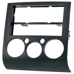 Переходная рамка Metra Mitsubishi Galant (99-7012)