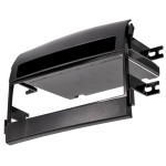 Переходная рамка Metra Hyundai Sonata (99-7320)