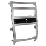 Переходная рамка Metra Hyundai iX-55, Veracruz (99-7335S)