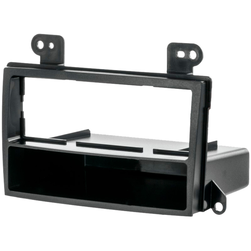 Переходная рамка Metra Mazda MPV (99-7502)