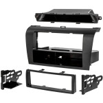 Переходная рамка Metra Mazda 3 (99-7504)