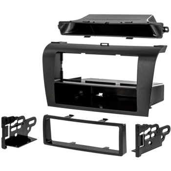 Переходная рамка Metra Mazda 3 (99-7504)