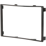 Переходная рамка Metra Mazda CX-9 (99-7516B)