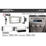 Переходная рамка Metra Toyota Camry, Aurion (99-8218)