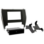 Переходная рамка Metra Toyota Camry 99-8249