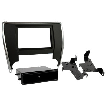 Переходная рамка Metra Toyota Camry 99-8249