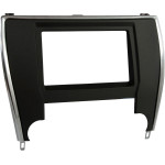 Переходная рамка Metra Toyota Camry 99-8249