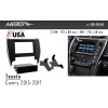 Переходная рамка Metra Toyota Camry 99-8249