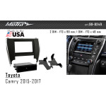 Переходная рамка Metra Toyota Camry 99-8249