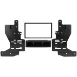 Переходная рамка Nissan Maxima Scosche NN1640B