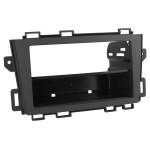 Переходная рамка Nissan Murano Scosche NN1649B