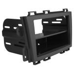 Переходная рамка Nissan Murano Scosche NN1649B