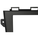 Переходная рамка Nissan Murano Scosche NN1649B