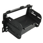 Переходная рамка Nissan Murano Scosche NN1649B