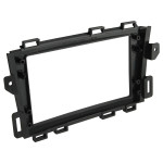 Переходная рамка Nissan Murano Scosche NN1649B