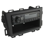 Переходная рамка Nissan Murano Scosche NN1649B