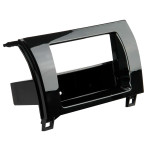 Переходная рамка Scosche Toyota Tundra, Sequoia (TA2073B)
