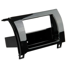 Переходная рамка Scosche Toyota Tundra, Sequoia (TA2073B)