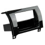 Переходная рамка Scosche Toyota Tundra, Sequoia (TA2073B)