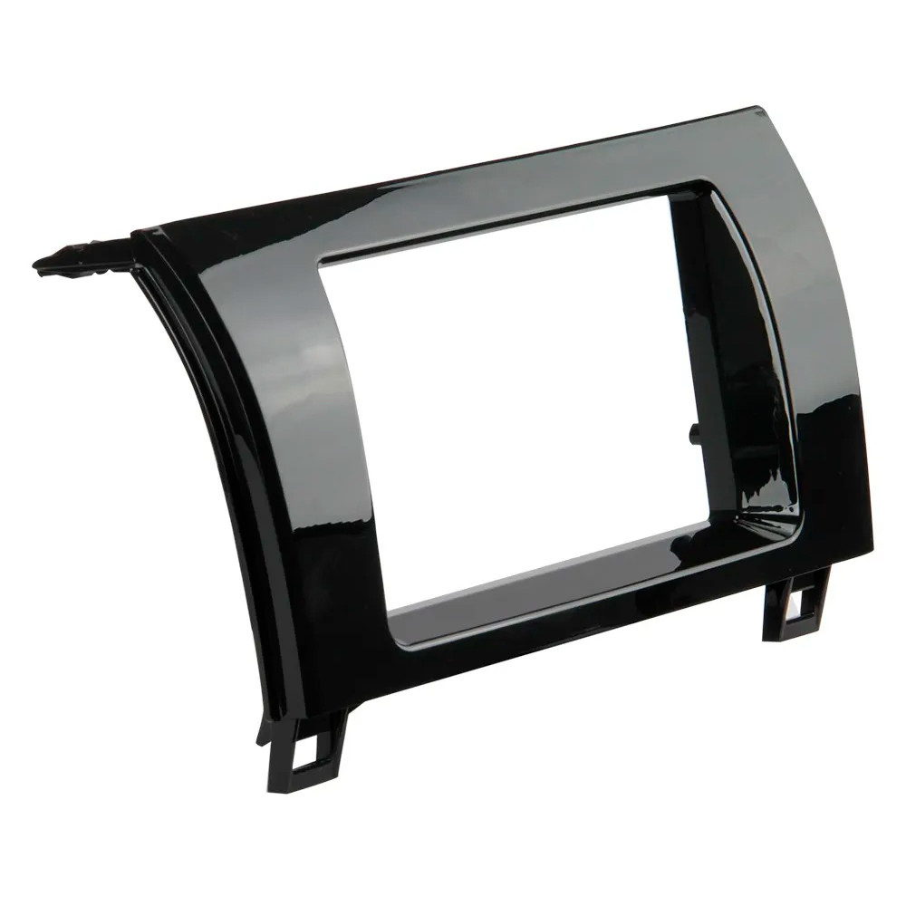 Переходная рамка Scosche Toyota Tundra, Sequoia (TA2073B)