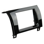 Переходная рамка Scosche Toyota Tundra, Sequoia (TA2073B)