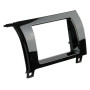 Переходная рамка Scosche Toyota Tundra, Sequoia (TA2073B)