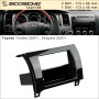 Переходная рамка Scosche Toyota Tundra, Sequoia (TA2073B)