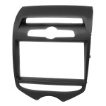 Переходная рамка Hyundai IX-20 Carav (11-298)