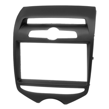 Переходная рамка Hyundai IX-20 Carav (11-298)