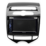 Переходная рамка Hyundai ix20 Carav (11-311)