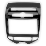 Переходная рамка Hyundai ix20 Carav (11-311)