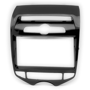 Переходная рамка Hyundai ix20 Carav (11-311)