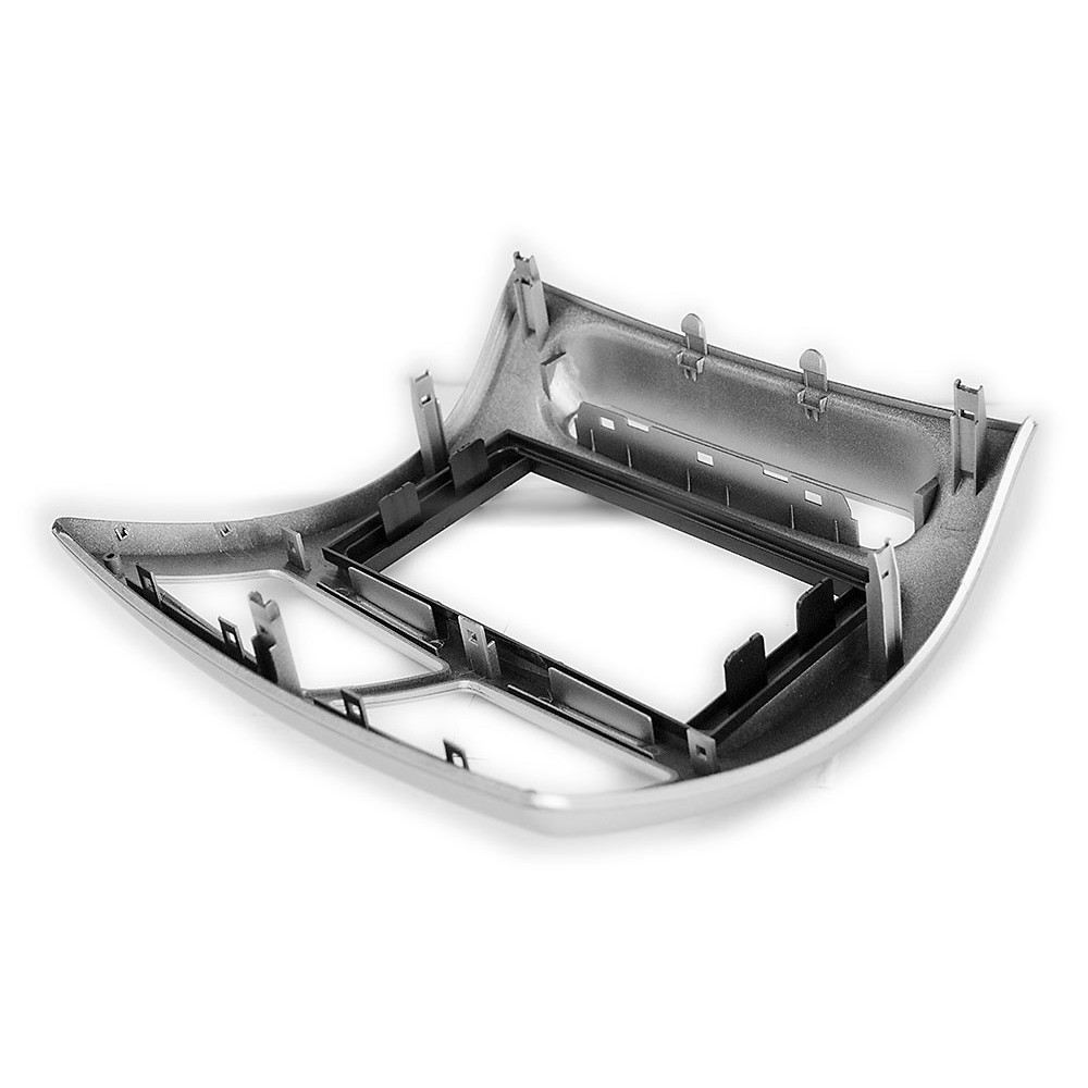 Переходная рамка Toyota Urban Cruiser, Scion xD CARAV 11-666