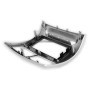 Переходная рамка Toyota Urban Cruiser, Scion xD CARAV 11-666