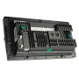 Автомагнитола CraftAudio MAXYLEAD 9"