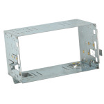 Перехідна рамка ACV Peugeot Bipper (281040-13)